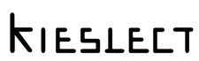 kieslect
