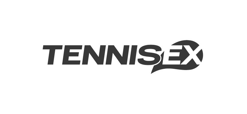 tennisex
