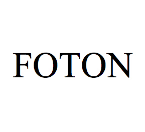 foton