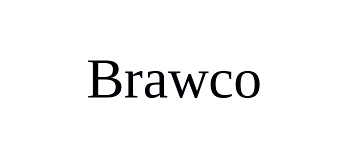 brawco