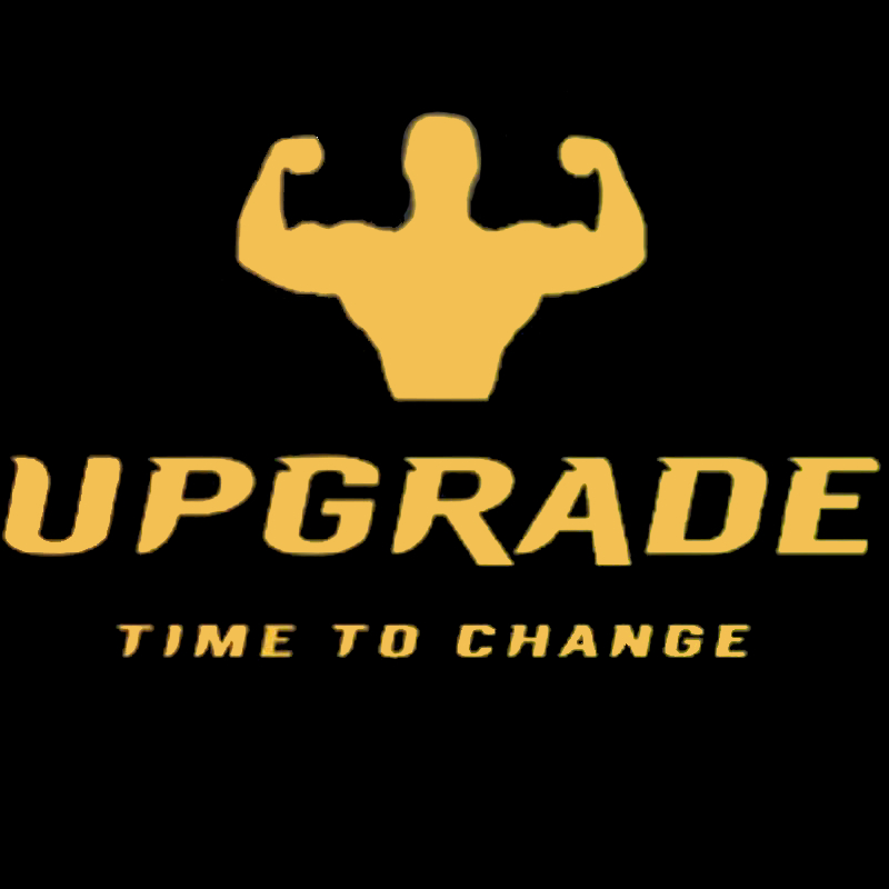upgrade time to change