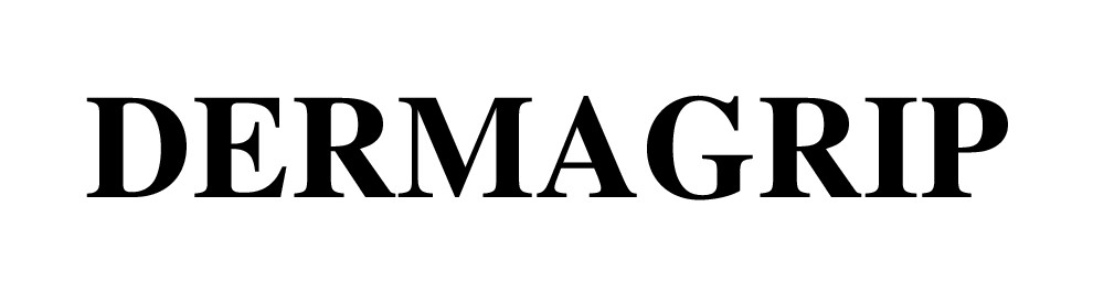 dermagrip
