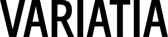 variatia