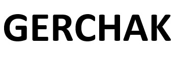 gerchak