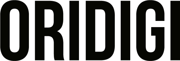 oridigi