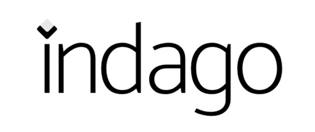 indago