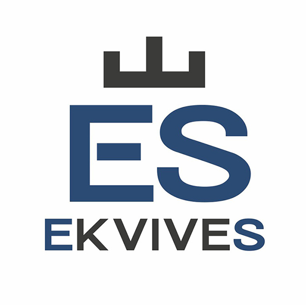 ekvives