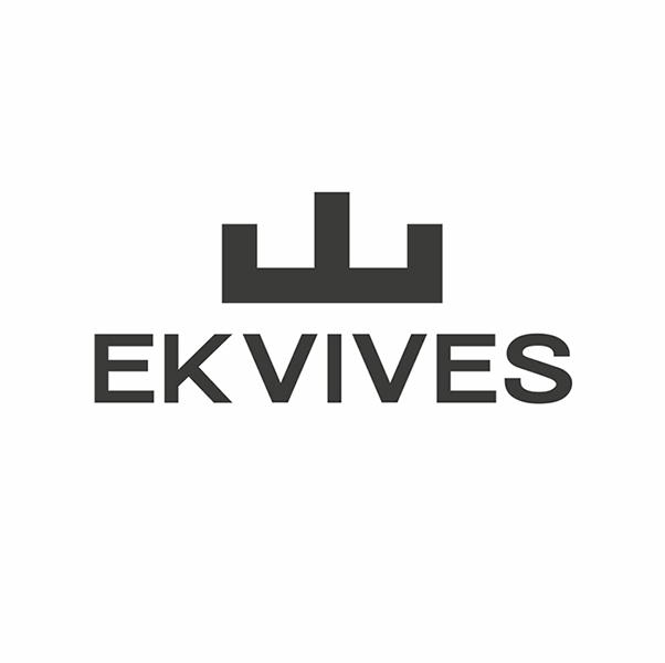 ekvives
