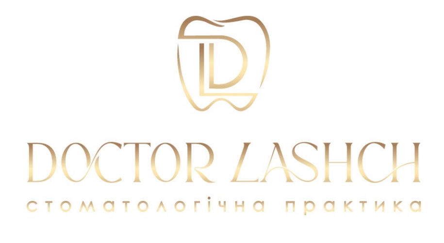стоматологічна практика