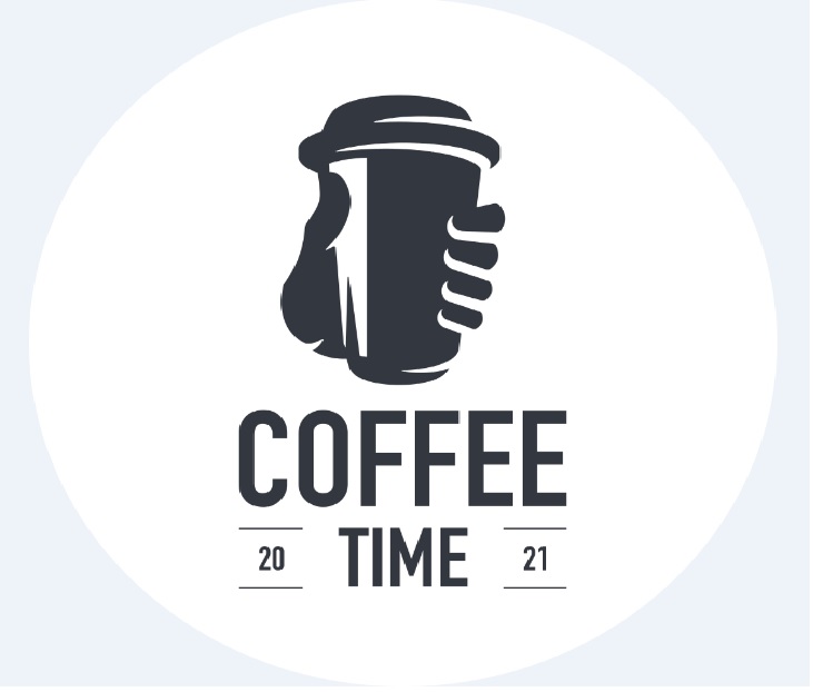 coffee time