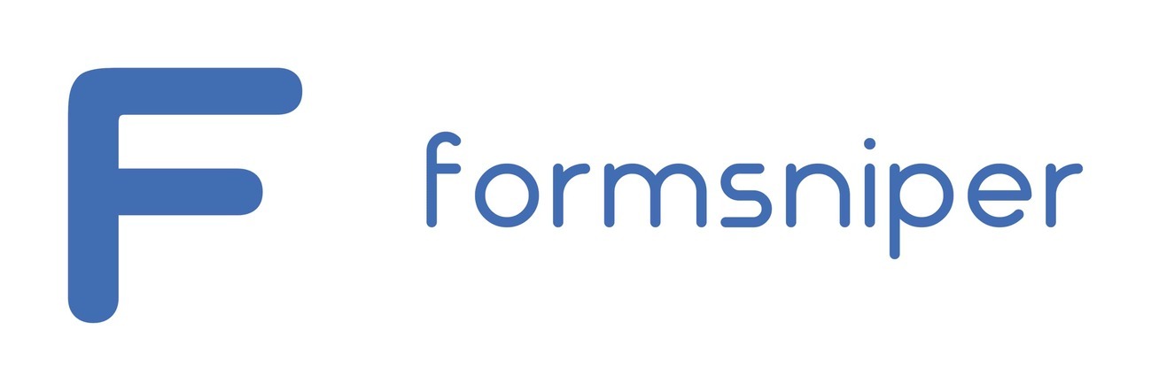 formsniper