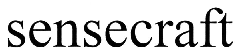 sensecraft