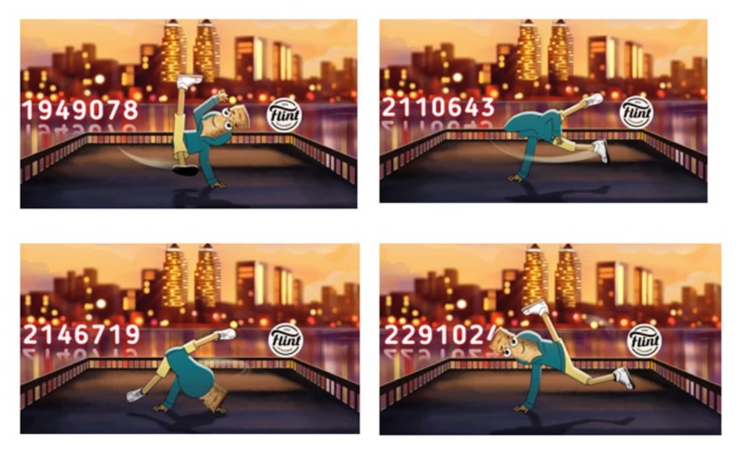 22910224