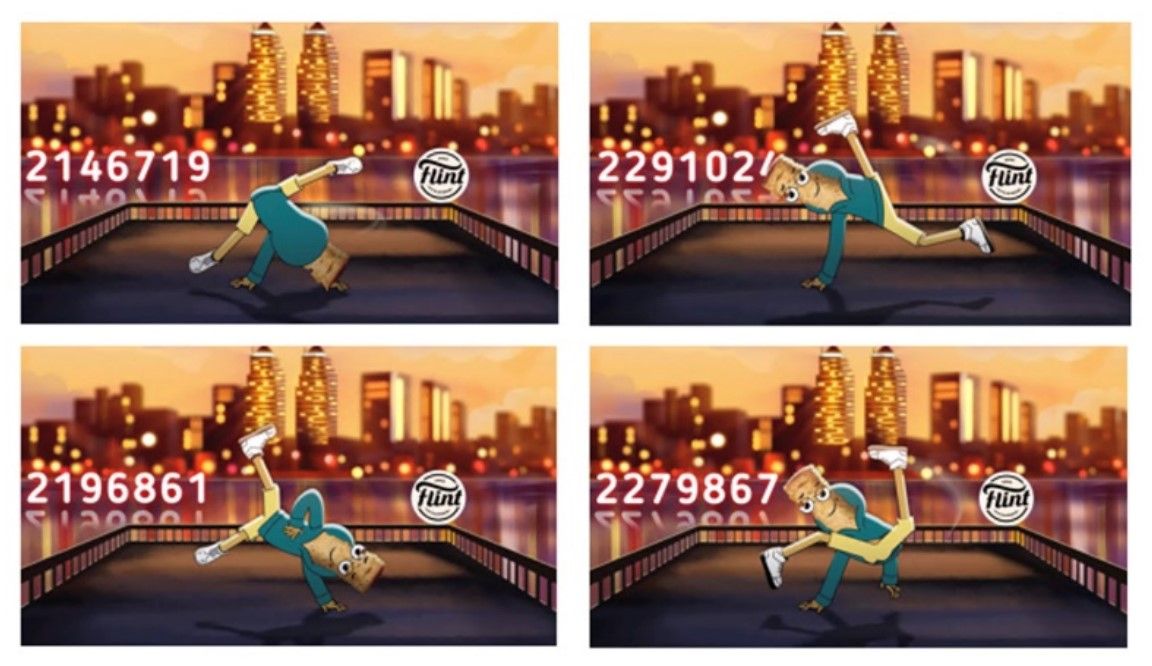 2279867