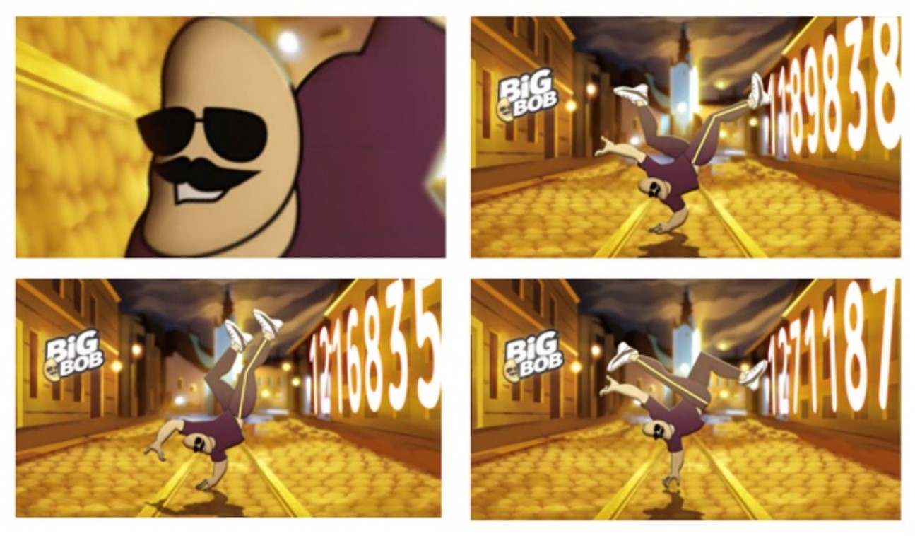 1271187