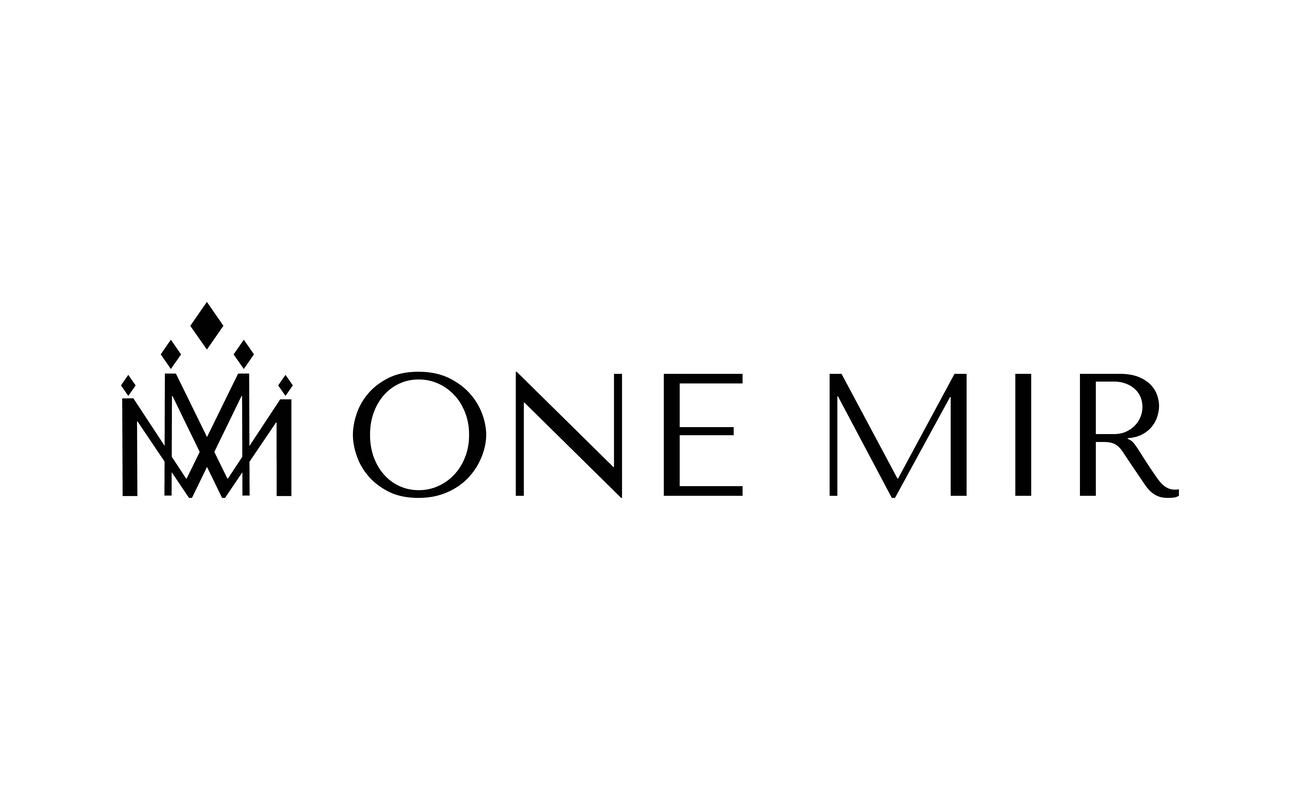 one mir