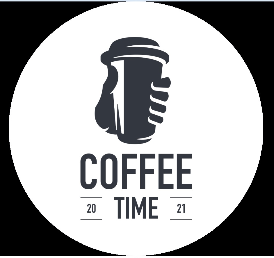 coffee time