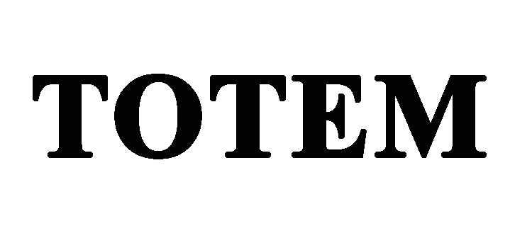 totem