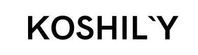 koshil'y
