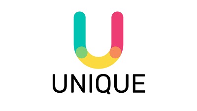 unique