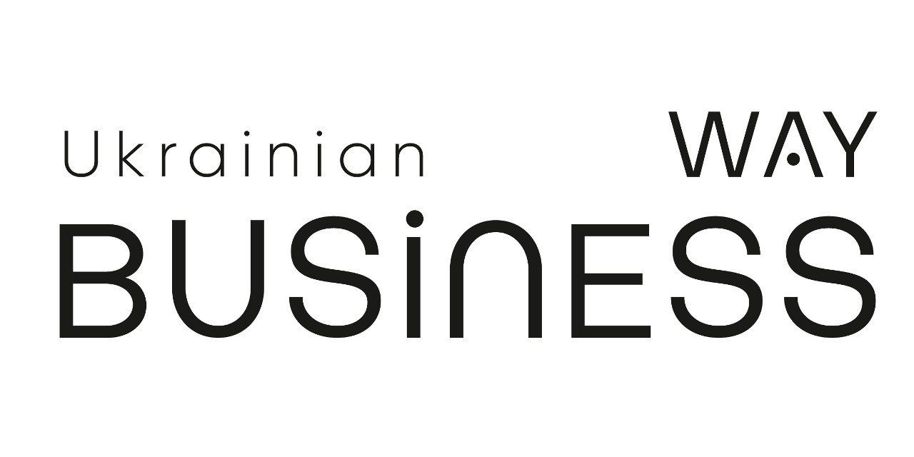 ukrainian business way