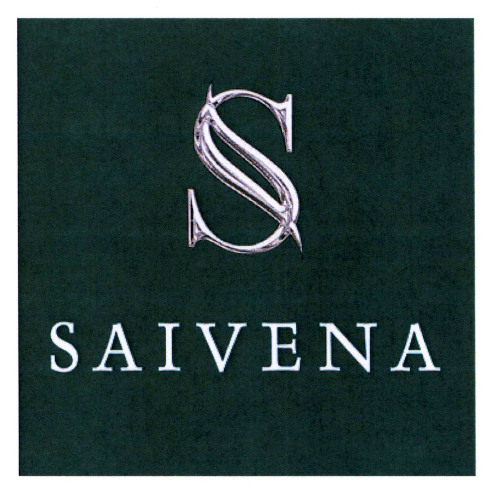 saivena