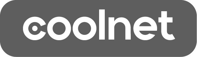 coolnet