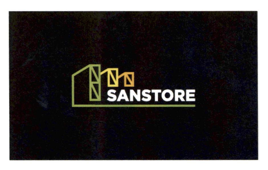 sanstore