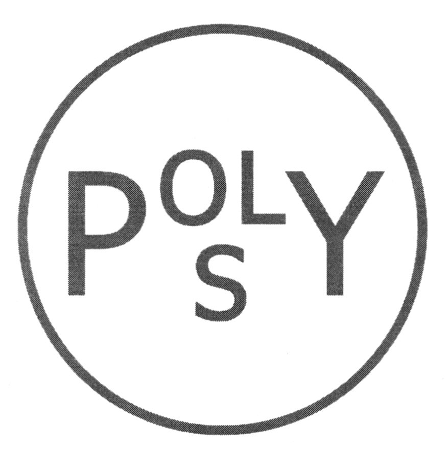 posly