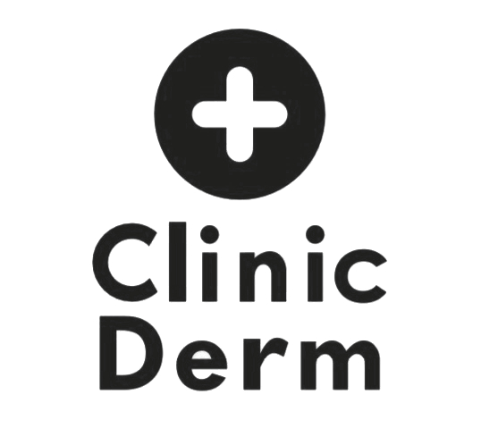 clinic derm