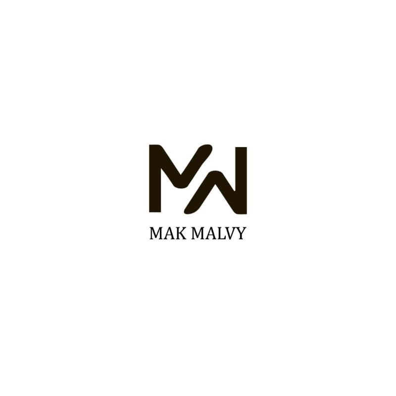 mak malvy