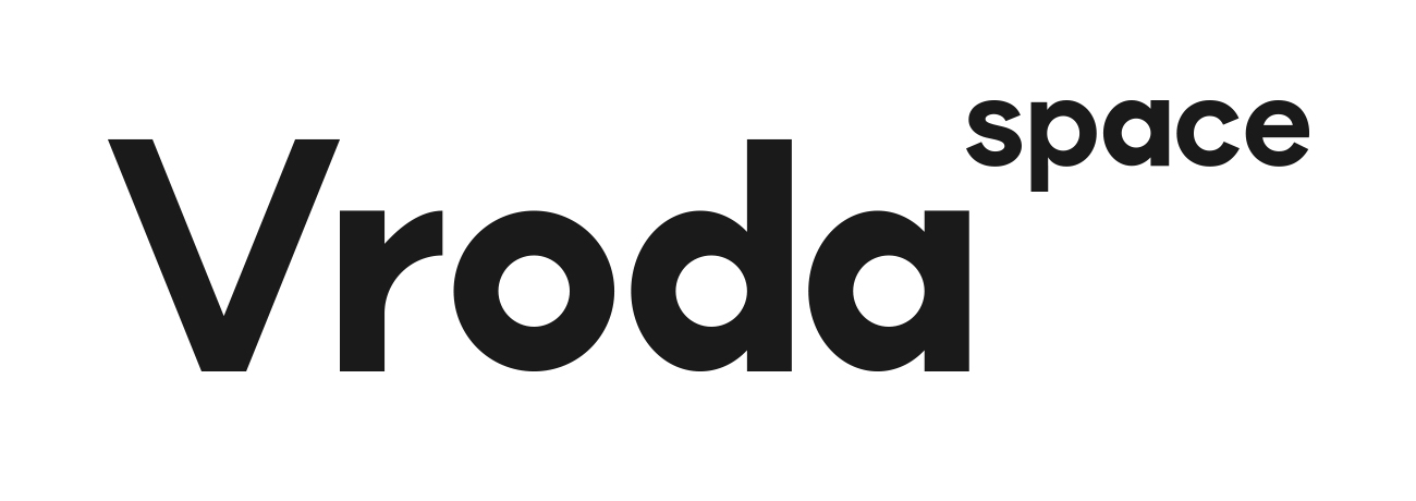 Торговельна марка «space vroda vroda space», заявка №m202305561