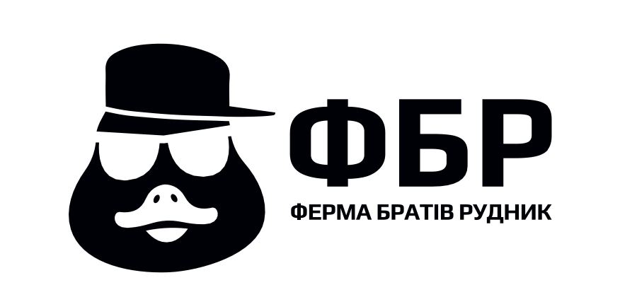 ферма братів рудник