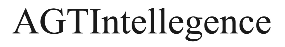 agtintellegence