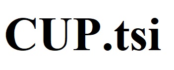 cup.tsi