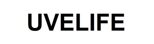 uvelife