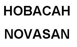 novasan
