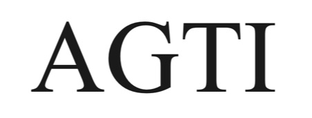agti