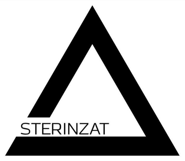 sterinzat