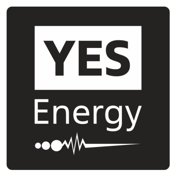 yes energy