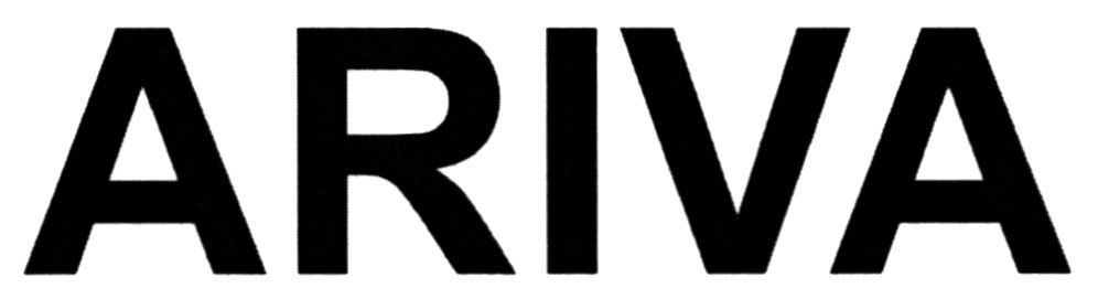 ariva