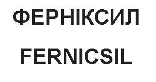 fernicsil