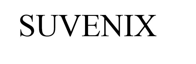 suvenix