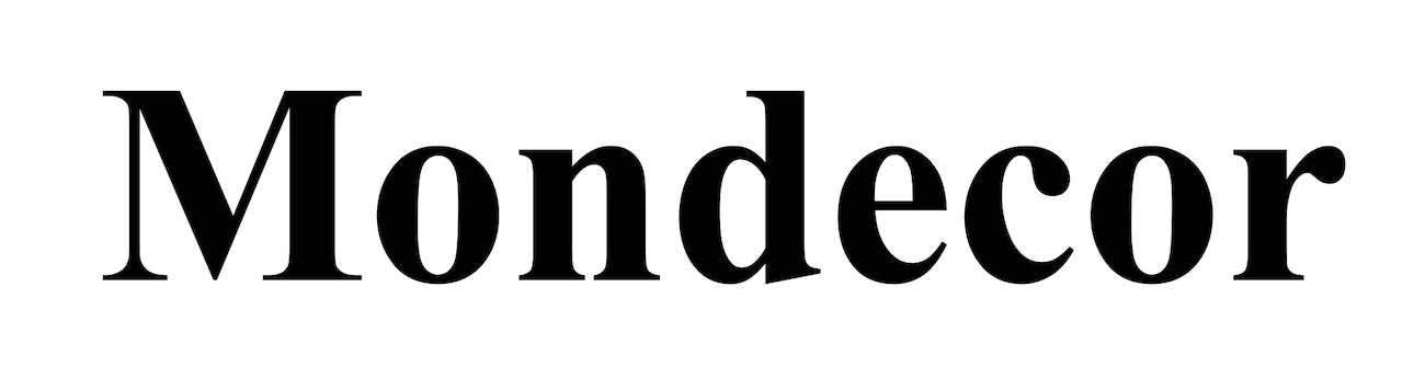 mondecor