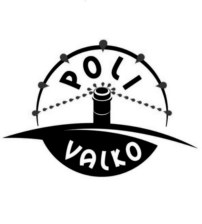 poli valko