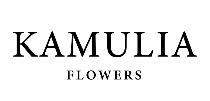 kamulia flowers