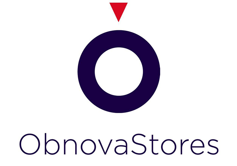 obnova stores