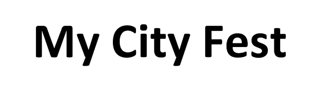 my city fest