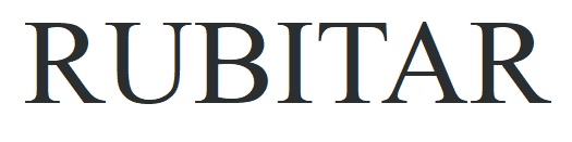 rubitar