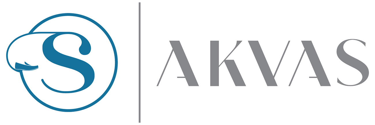akvas